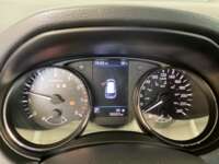 Nissan X-Trail 2022 5p Sense 2 Row L4/2.5 CVT 2022 Nissan X-Trail Venta Interiores 2