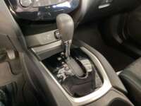 Nissan X-Trail 2022 5p Sense 2 Row L4/2.5 CVT 2022 Nissan X-Trail Venta Interiores 11