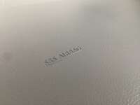 Nissan X-Trail 2022 5p Sense 2 Row L4/2.5 CVT 2022 Nissan X-Trail Venta Interiores 14