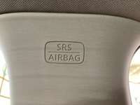 Nissan X-Trail 2022 5p Sense 2 Row L4/2.5 CVT 2022 Nissan X-Trail Venta Interiores 15