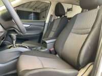 Nissan X-Trail 2022 5p Sense 2 Row L4/2.5 CVT 2022 Nissan X-Trail Venta Interiores 19