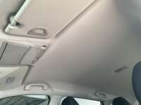 Nissan X-Trail 2022 5p Sense 2 Row L4/2.5 CVT 2022 Nissan X-Trail Venta Interiores 22