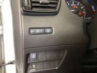 Nissan X-Trail 2022 5p Sense 2 Row L4/2.5 CVT 2022 Nissan X-Trail Venta Interiores 5