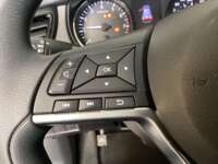 Nissan X-Trail 2022 5p Sense 2 Row L4/2.5 CVT 2022 Nissan X-Trail Venta Interiores 6