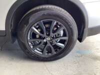 Nissan X-Trail 2022 5p Sense 2 Row L4/2.5 CVT 2022 Nissan X-Trail Venta Llantas 4