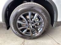 Nissan X-Trail 2022 5p Sense 2 Row L4/2.5 CVT 2022 Nissan X-Trail Venta Llantas 10