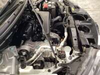 Nissan X-Trail 2022 5p Sense 2 Row L4/2.5 CVT 2022 Nissan X-Trail Venta Motor 1