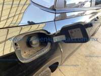 Volkswagen Polo 2024 5p Comfortline L3/1.0/T Tiptronic Línea Nueva 2024 Volkswagen Polo Ingreso Cajuela 0