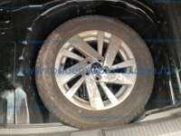 Volkswagen Polo 2024 5p Comfortline L3/1.0/T Tiptronic Línea Nueva 2024 Volkswagen Polo Ingreso Cajuela 2