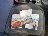 Volkswagen Polo 2024 5p Comfortline L3/1.0/T Tiptronic Línea Nueva 2024 Volkswagen Polo Ingreso Documentos 0