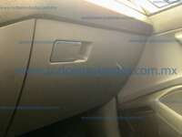 Volkswagen Polo 2024 5p Comfortline L3/1.0/T Tiptronic Línea Nueva 2024 Volkswagen Polo Ingreso Interiores 14