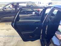 Volkswagen Polo 2024 5p Comfortline L3/1.0/T Tiptronic Línea Nueva 2024 Volkswagen Polo Ingreso Interiores 16