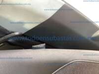 Volkswagen Polo 2024 5p Comfortline L3/1.0/T Tiptronic Línea Nueva 2024 Volkswagen Polo Ingreso Interiores 20