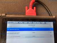 Volkswagen Polo 2024 5p Comfortline L3/1.0/T Tiptronic Línea Nueva 2024 Volkswagen Polo Ingreso Interiores 5