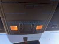 Volkswagen Polo 2024 5p Comfortline L3/1.0/T Tiptronic Línea Nueva 2024 Volkswagen Polo Ingreso Interiores 6