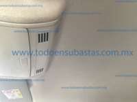 Volkswagen Polo 2024 5p Comfortline L3/1.0/T Tiptronic Línea Nueva 2024 Volkswagen Polo Ingreso Interiores 7