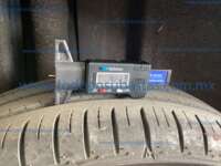 Volkswagen Polo 2024 5p Comfortline L3/1.0/T Tiptronic Línea Nueva 2024 Volkswagen Polo Ingreso Llantas 14