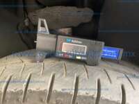 Volkswagen Polo 2024 5p Comfortline L3/1.0/T Tiptronic Línea Nueva 2024 Volkswagen Polo Ingreso Llantas 2