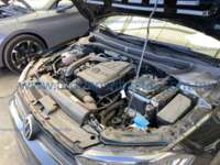 Volkswagen Polo 2024 5p Comfortline L3/1.0/T Tiptronic Línea Nueva 2024 Volkswagen Polo Ingreso Motor 0