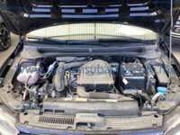 Volkswagen Polo 2024 5p Comfortline L3/1.0/T Tiptronic Línea Nueva 2024 Volkswagen Polo Ingreso Motor 1