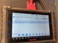 Volkswagen Polo 2024 5p Comfortline L3/1.0/T Tiptronic Línea Nueva 2024 Volkswagen Polo Ingreso Motor 4