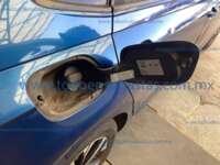 Volkswagen Virtus 2021 4p L4/1.6 Tiptronic 2021 Volkswagen Virtus Ingreso Cajuela 0