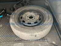 Volkswagen Virtus 2021 4p L4/1.6 Tiptronic 2021 Volkswagen Virtus Ingreso Cajuela 2