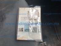 Volkswagen Virtus 2021 4p L4/1.6 Tiptronic 2021 Volkswagen Virtus Ingreso Documentos 0