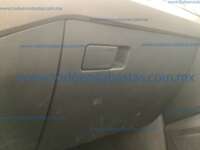 Volkswagen Virtus 2021 4p L4/1.6 Tiptronic 2021 Volkswagen Virtus Ingreso Interiores 14