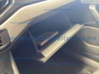 Volkswagen Virtus 2021 4p L4/1.6 Tiptronic 2021 Volkswagen Virtus Ingreso Interiores 15