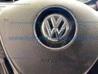 Volkswagen Virtus 2021 4p L4/1.6 Tiptronic 2021 Volkswagen Virtus Ingreso Interiores 18