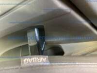 Volkswagen Virtus 2021 4p L4/1.6 Tiptronic 2021 Volkswagen Virtus Ingreso Interiores 20