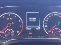 Volkswagen Virtus 2021 4p L4/1.6 Tiptronic 2021 Volkswagen Virtus Ingreso Interiores 5