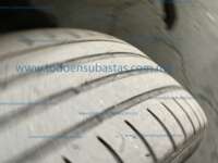 Volkswagen Virtus 2021 4p L4/1.6 Tiptronic IMG_9906