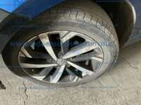 Volkswagen Virtus 2021 4p L4/1.6 Tiptronic IMG_9919