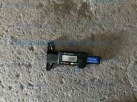 Volkswagen Virtus 2021 4p L4/1.6 Tiptronic IMG_9918