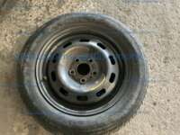 Volkswagen Virtus 2021 4p L4/1.6 Tiptronic IMG_9925