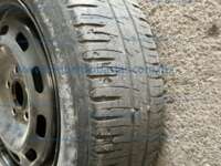 Volkswagen Virtus 2021 4p L4/1.6 Tiptronic IMG_9928