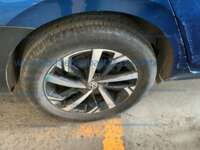 Volkswagen Virtus 2021 4p L4/1.6 Tiptronic IMG_9907