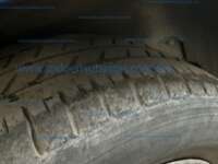 Volkswagen Virtus 2021 4p L4/1.6 Tiptronic IMG_9911