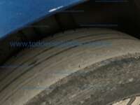 Volkswagen Virtus 2021 4p L4/1.6 Tiptronic IMG_9917