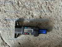 Volkswagen Virtus 2021 4p L4/1.6 Tiptronic IMG_9923