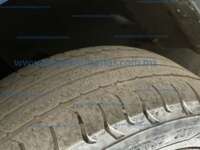 Volkswagen Virtus 2021 4p L4/1.6 Tiptronic IMG_9922