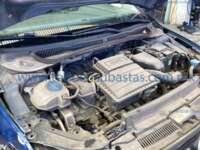 Volkswagen Virtus 2021 4p L4/1.6 Tiptronic 2021 Volkswagen Virtus Ingreso Motor 2