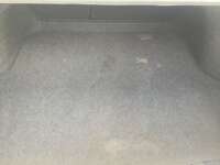 Nissan Sentra 2020 4p Advance L4/2.0 CVT Línea Nueva 2020 Nissan Sentra Venta Cajuela 2