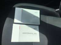 Nissan Sentra 2020 4p Advance L4/2.0 CVT Línea Nueva 2020 Nissan Sentra Venta Documentos 1