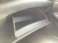 Nissan Sentra 2020 4p Advance L4/2.0 CVT Línea Nueva 2020 Nissan Sentra Venta Interiores 11