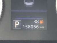 Nissan Sentra 2020 4p Advance L4/2.0 CVT Línea Nueva 2020 Nissan Sentra Venta Interiores 3