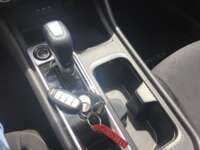 Nissan Sentra 2020 4p Advance L4/2.0 CVT Línea Nueva 2020 Nissan Sentra Venta Interiores 10