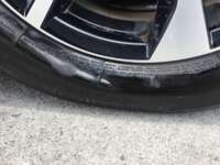 Nissan Sentra 2020 4p Advance L4/2.0 CVT Línea Nueva 2020 Nissan Sentra Venta Llantas 2